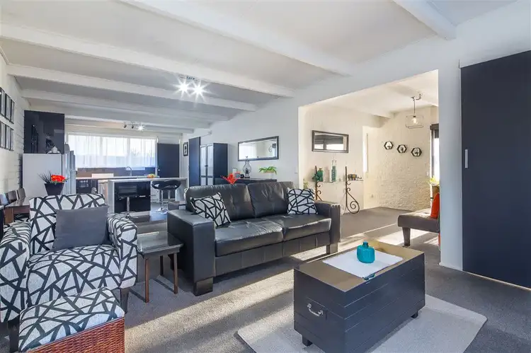 Fourth view of Homely unit listing, 4/5 Munro Street, Alfredton VIC 3350
