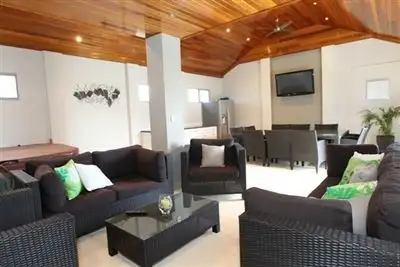 Sixth view of Homely house listing, 11 Spitfire Avenue, Burns Beach WA 6028