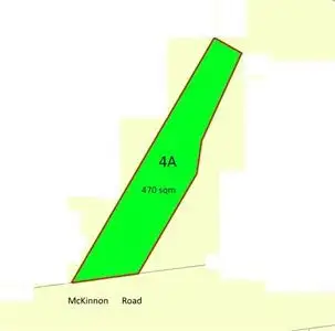 Fifth view of Homely land listing, 4A McKinnon Road, Goolwa South SA 5214