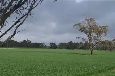 Fourth view of Homely rural property listing, Address available on request