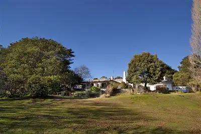 Main view of Homely house listing, 425 Mersey Main Road, Tarleton TAS 7310