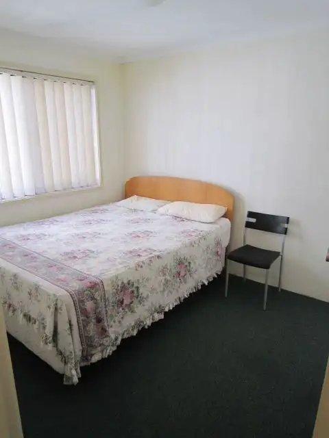 Sixth view of Homely unit listing, 7/4 Baker Avenue, Labrador QLD 4215