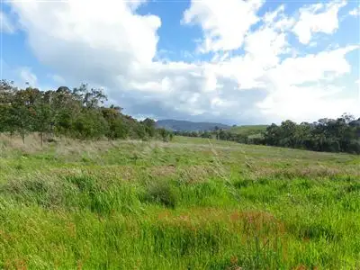 Third view of Homely rural property listing, . Sutton Grange Road, Sedgwick VIC 3551