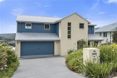 Main view of Homely house listing, 36 Fairview Drive, Kingston TAS 7050