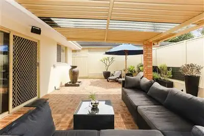 Fifth view of Homely house listing, 6 Chobham Way, Morley WA 6062