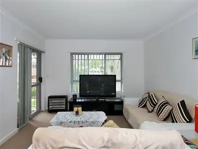 Fourth view of Homely unit listing, 48/15 Friar John Way, Coolbellup WA 6163