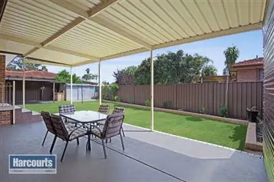 Sixth view of Homely house listing, 42 Tallagandra Drive, Quakers Hill NSW 2763