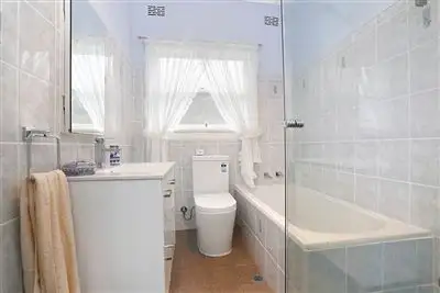 Sixth view of Homely house listing, 84 Duckmallois Avenue, Blacktown NSW