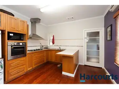 Second view of Homely house listing, 13 Henrietta Street, Warragul VIC 3820