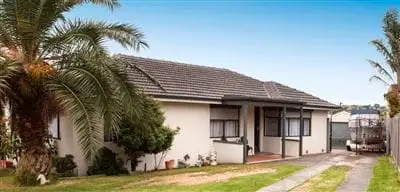 7 Frawley Road, Eumemmerring VIC 3177