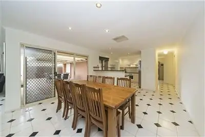 Sixth view of Homely house listing, 4 Batcombe Avenue, Craigmore SA 5114