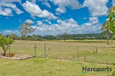 Fourth view of Homely house listing, 66 Pioneer Drive, Narangba QLD 4504