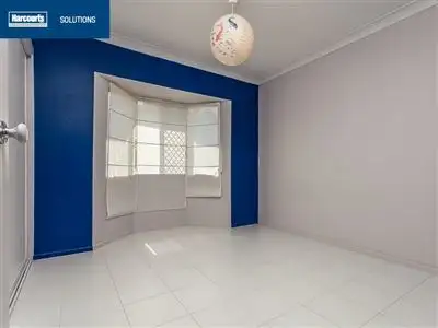 Sixth view of Homely unit listing, 14/62 Lade Street, Gaythorne QLD 4051