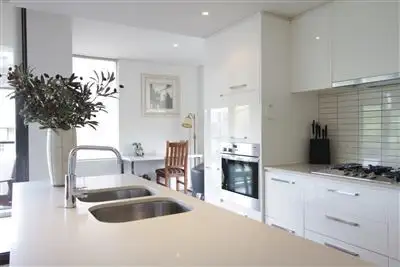 Fifth view of Homely apartment listing, Address available on request