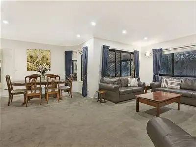 Fifth view of Homely house listing, 4 Coronet Close, Carindale QLD 4152