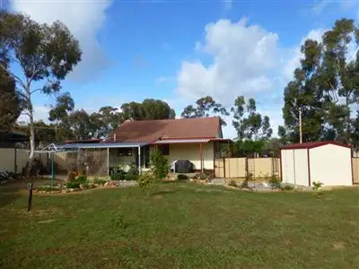 Seventh view of Homely house listing, 37 Murphy St, Corrigin WA 6375