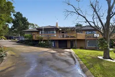 Main view of Homely house listing, 60 Paget Rd, Waurn Ponds VIC 3216
