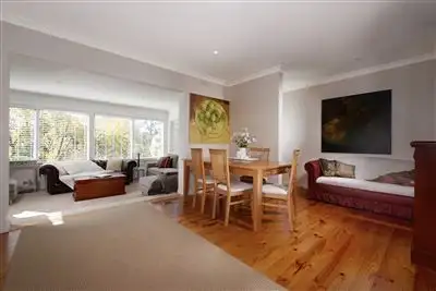 Second view of Homely house listing, 109 Yuille Street, Buninyong VIC 3357