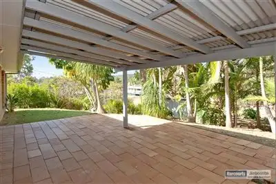 Seventh view of Homely house listing, 31 Brooklands Drive, Beaudesert QLD 4285