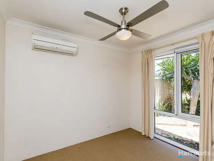 Third view of Homely house listing, 6 Lyons Place, Heathridge WA 6027