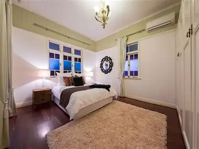 Fifth view of Homely house listing, 7 Norfolk Street, Coorparoo QLD 4151