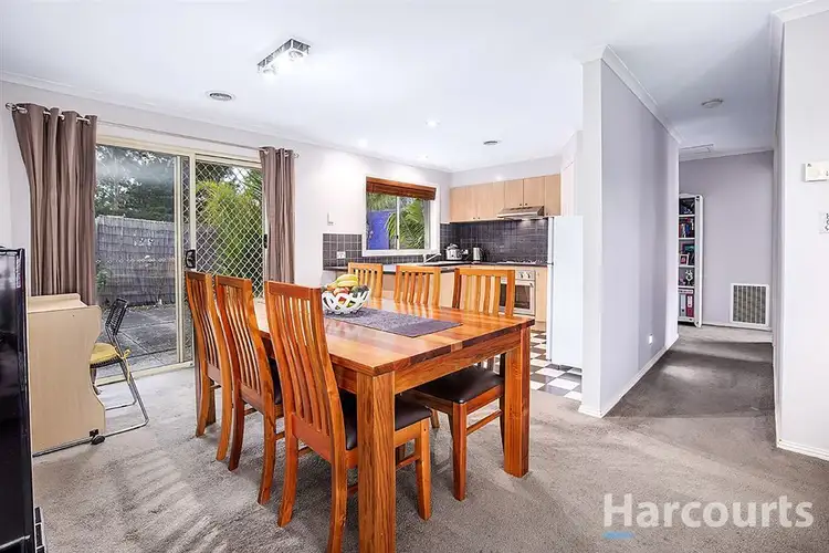 Third view of Homely unit listing, 10/51 Bayfield Road West, Bayswater North VIC 3153