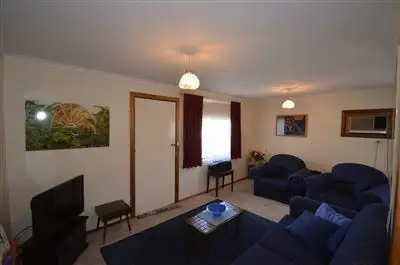 Sixth view of Homely house listing, 21 Symonds, Pinnaroo SA 5304