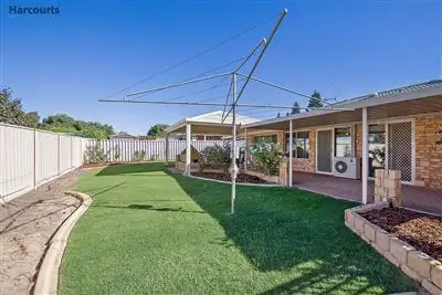 Fifth view of Homely house listing, 33 Trephina Mews, Clarkson WA 6030