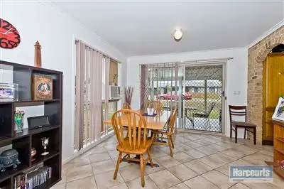 Fourth view of Homely house listing, 3 Altomo Place (off Tiffany Ct), Caboolture QLD 4510