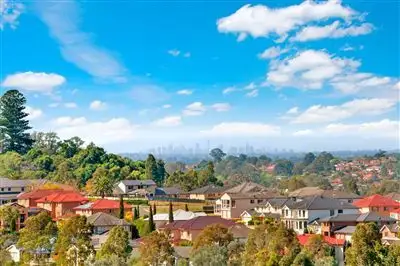 Fourth view of Homely house listing, 35 Lord Castlereagh Circuit, Macquarie Links NSW 2565