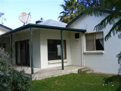 Main view of Homely rural property listing, Address available on request