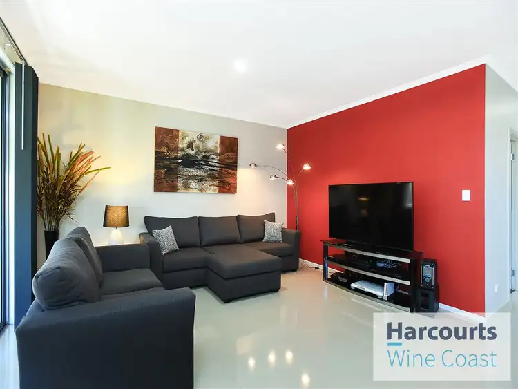 Fourth view of Homely house listing, 2b Illman Crescent, Aldinga Beach SA 5173