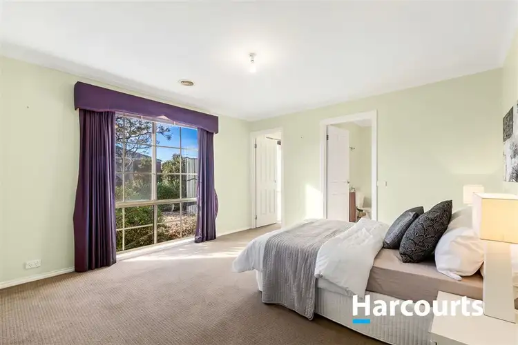 Seventh view of Homely house listing, 13 Cascade Crescent, Epping VIC 3076