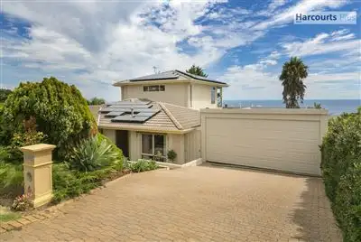 Main view of Homely house listing, 6 Yilki Court, Hallett Cove SA 5158