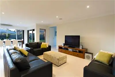 Third view of Homely house listing, 7 Exmoor Court, Alfredton VIC 3350