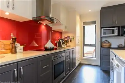 Third view of Homely house listing, 10 Jove Court, Lindisfarne TAS