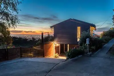 Main view of Homely house listing, 2 Knoll Crescent, Teringie SA 5072