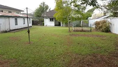 Fourth view of Homely house listing, 47 Ditton Road, Sunnybank Hills QLD 4109
