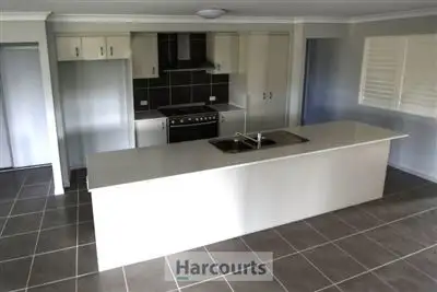 Fourth view of Homely house listing, 10 Woodview Court, Jimboomba QLD 4280