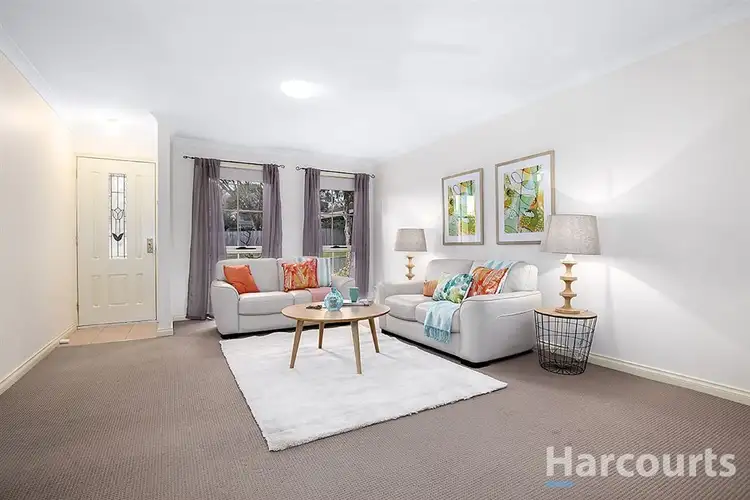 Third view of Homely house listing, 16 Lynette Street, Boronia VIC 3155