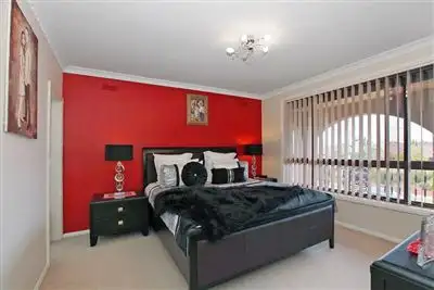 Sixth view of Homely house listing, 13 Sherwood Drive, Thomastown VIC 3074