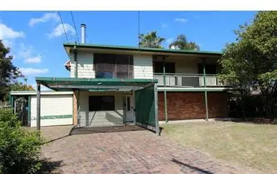 6 Breynia Street, Kingston QLD 4114