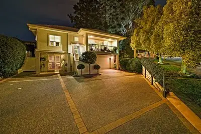 1/268-274 Ashmore Road, Benowa QLD 4217