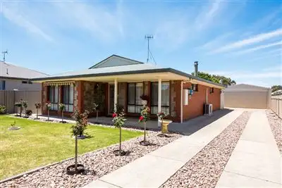 26 Noble Avenue, Goolwa North SA 5214