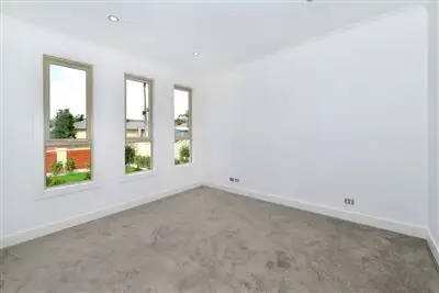 Fourth view of Homely house listing, 22A Dorene Street, St Marys SA 5042