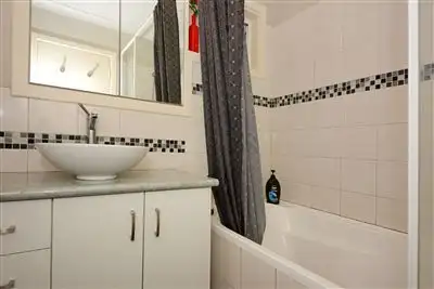 Fifth view of Homely house listing, 51 Harford Way, Girrawheen WA 6064