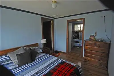 Sixth view of Homely house listing, 29 Harvey Street, Strahan TAS 7468