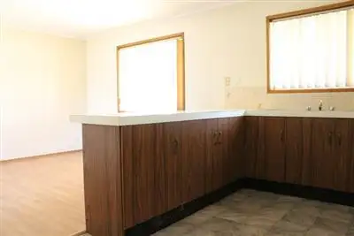 Third view of Homely house listing, 17 Belagoy, Cobar NSW 2835