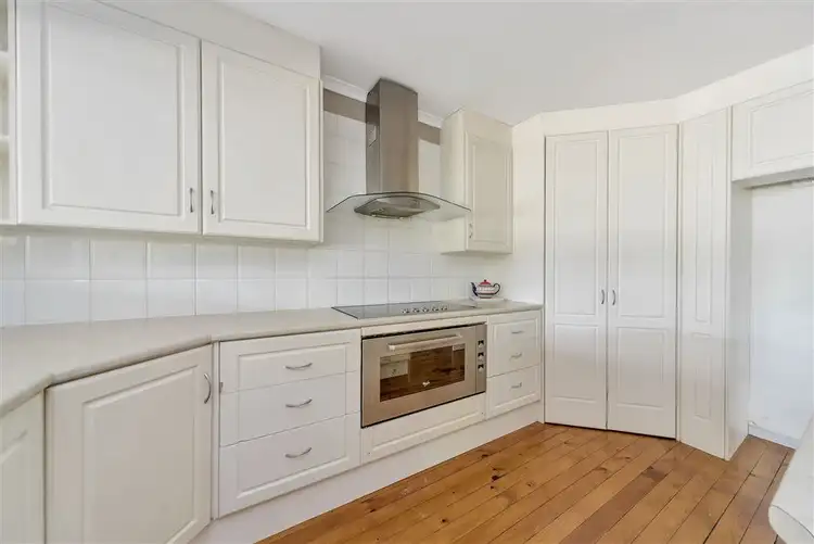 Fourth view of Homely house listing, 3 Marion Drive, Gawler East SA 5118