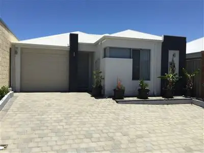 Main view of Homely house listing, 337 Wright Road, Piara Waters WA 6112